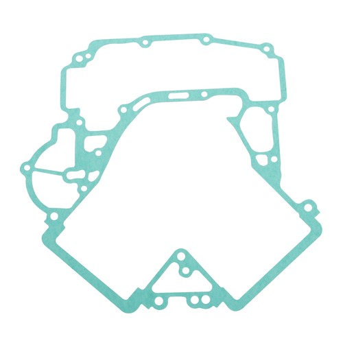 For Can Am 800 Bombardier Outlander Defender Front & Rear Cylinder kit Gasket - Picture 18 of 19