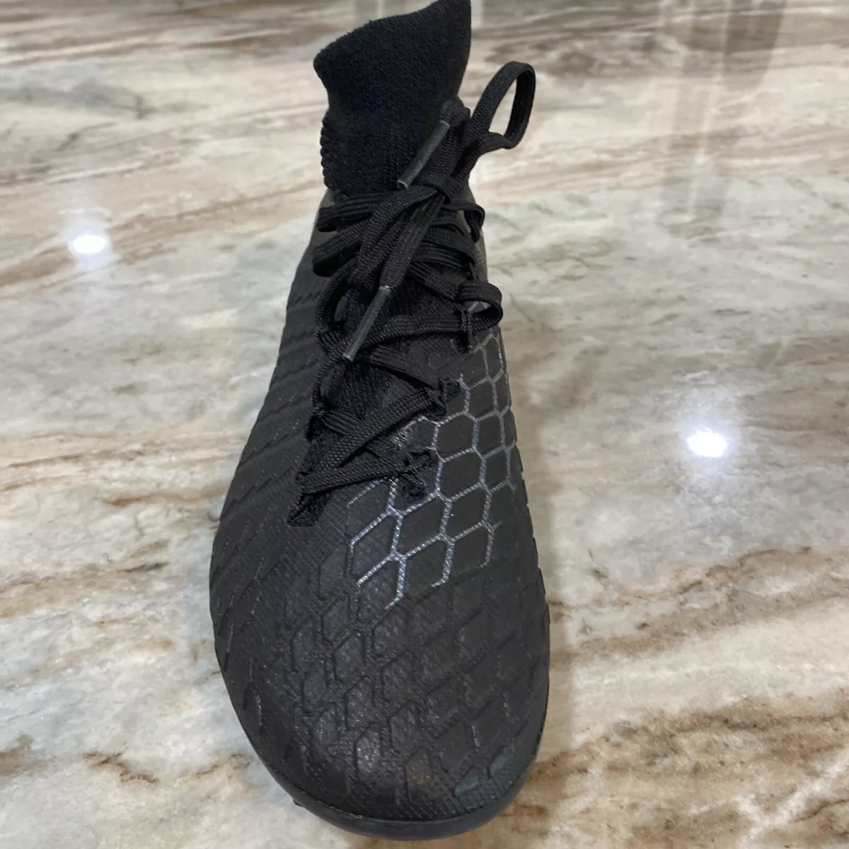 Boys hypervenom cheap phantom