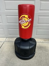 Century Wavemaster Freestanding Punching Kick...