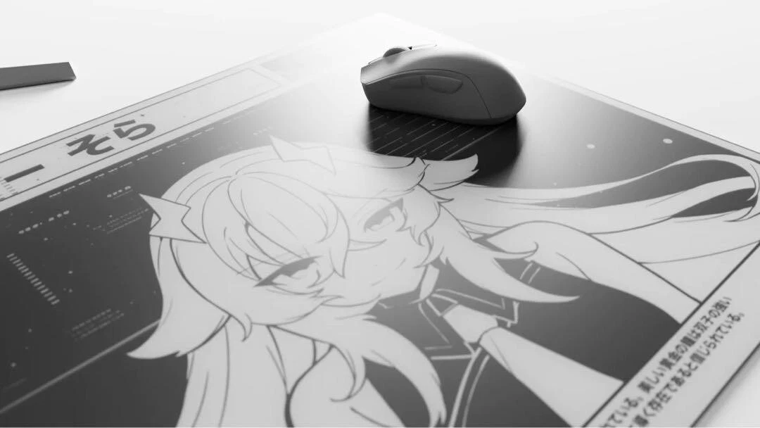 ポイントキャンペーン中 Skypad3.0 Shiny Sora 新品未使用