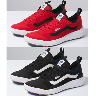 takealot vans sneakers