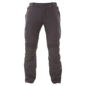 Richa Cyclone Gore-Tex Lady Motorcycle Pants Womens Black