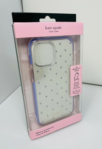 adel laptop bag kate spade