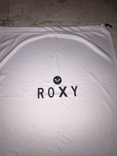 Roxy Silk
