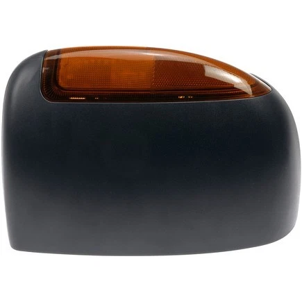 Dorman 924-563 Outside Mirror Cover Right