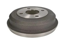 Tambour de frein Ford MONDEO