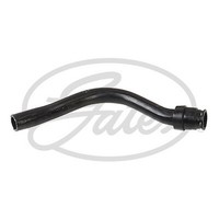 Gates 02-2118 Heizschlauch FüR Peugeot