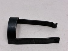 Stevens Model 58 20 Gauge Extractor