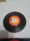 Vintage 45rpm Beatles Record Capitol I Want To Hold Your Hand VGC Plays Well