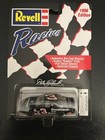 NASCAR #3 Dale Earnhardt Revell Racing 1-64 Scale Stock Car (1996 Edition) — photo 1