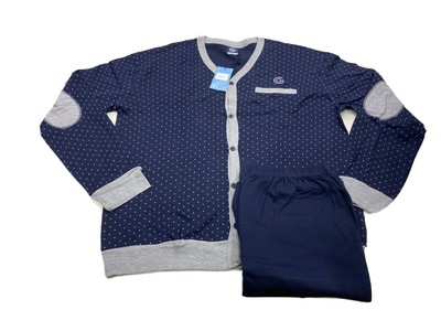 Pigiama Bambino Pigiama Gucci Prezzo PIGIAMA UOMO GUCCI CALIBRATO