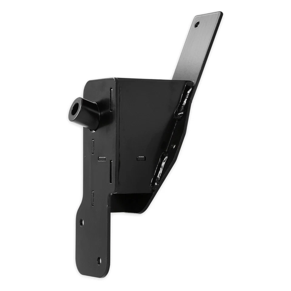 For Dodge Dakota 1987-1996 Holley Pedal Mount Bracket — 第 3/4 张图片