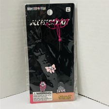 Halloween Monster High Draculaura Accessory Kit