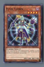 YuGiOh Star Pack VRAINS Price Guide | Yu-Gi-Oh SP18 | Ungraded & Graded Prices YuGiOh Star Pack VRAINS Price Guide | Yu-Gi-Oh SP18 | Ungraded & Graded Prices