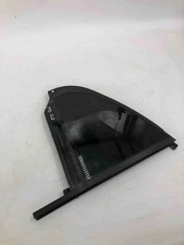 MERCEDES-BENZ C W206 Fenster der rechten hinteren T&uuml;r 43r00049 1.50 32742165