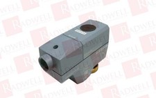 SIEMENS S55155-A109 / S55155A109 (NEW NO BOX)