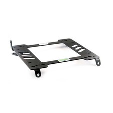 Planted Honda Del Sol 92-98 Driver Seat Bracket