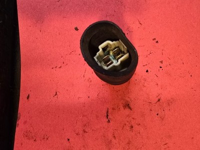 1982 1983 Honda Magna VF 750 relay