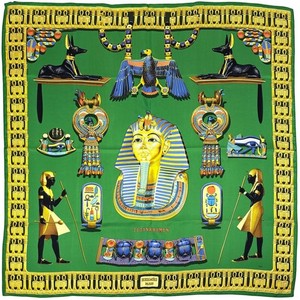 Hermes Egypt | eBay