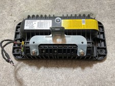 Mercedes-Benz CLS C218 X218 2013 Sonstige Innenraumteile A2188604602 SIG65726