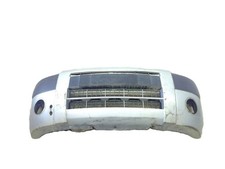 9643802277 PARAURTI ANTERIORE CITROEN BERLINGO 1.6 D 66KW 5M 5P (2007) RICAMBIO 