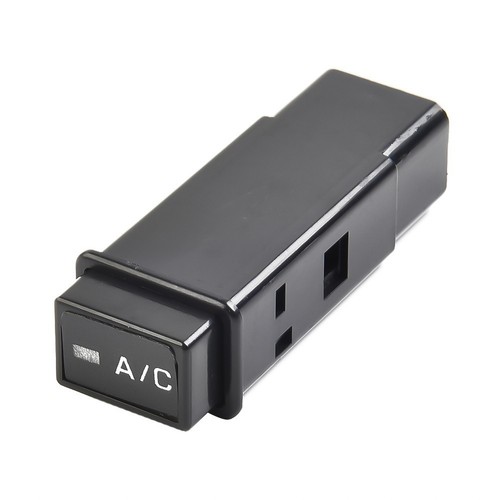 A/C System Switch Push Button Switch 2911017 A/C System Switch High Quality - Picture 2 of 12