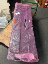 HP DesignJet T850 Wide Format Printer 2Y9H0A - Good Back-up Unit *READ*