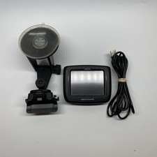 Magellan Crossover GPS 3.5" LCD Touch Screen Topo Lower 48 United States
