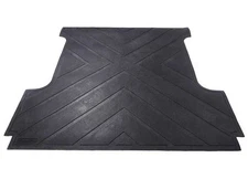 Dee Zee DZ76928 For 04-14 F150 5.5' Bed Bed Mat