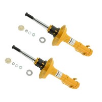 Koni StoßDäMpfer Vorne FüR VW Golf 2 GTI 8V 83-91 8741-1258SPORT 2 StüCk Sport