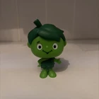 Funko Ad Icons Mystery Minis Sprout 1/72 Rare!