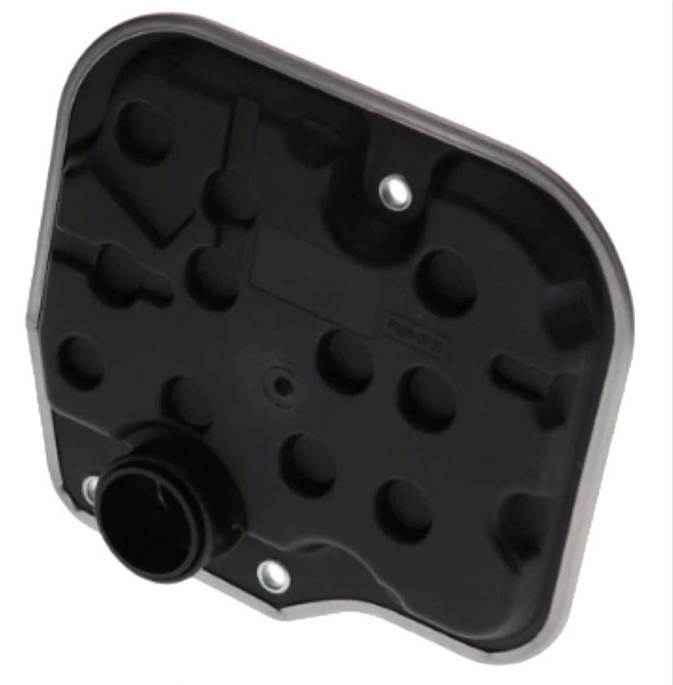 Filtro de transmisión automática y junta de cárter WIX para Pontiac SCION Toyota Foto 3 de 3