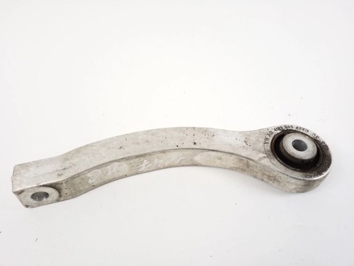 Audi e-tron 2022 Koppelstange Stabilisator hinten 4M0505465D Elektro EZE54508