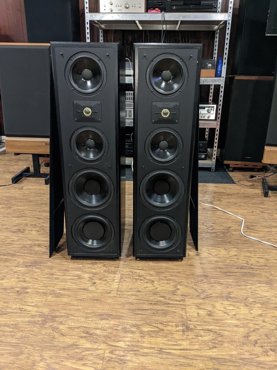 Polk Rta 11t | eBay