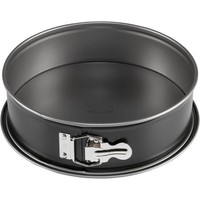 Kaiser Inspiration Springform Mit Flachboden 26 Cm