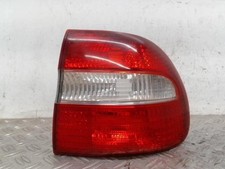 Feu arrière Volvo V40