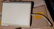 Wilson 311135 301135 50 Ohm 700-2700MHZ Indoor Panel Antenna