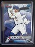 Bo Bichette 2025 Bowman's Best #39 Blue Lazer Refractor  /150