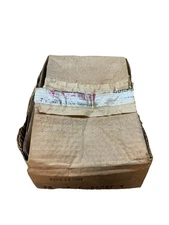 Lincoln Electric Welder L5394-2 CIRCUIT CONTROL BOARD NEW OPENED BOX