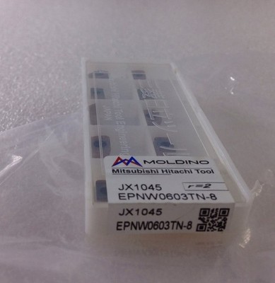 10Pcs NEW-     EPNW0603TN-8 JX1045 #fv