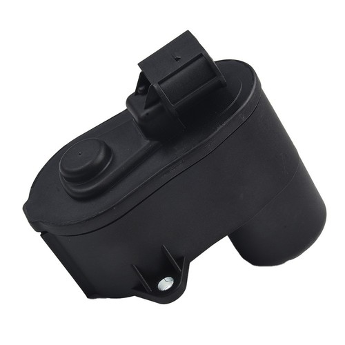 Rear Brake 31262415 31445756 Black For S-MAX 2006-2014 For S60 II I 2010-ON - Picture 11 of 12
