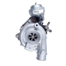 IHI Turbolader 14411AA720 Subaru 2.0 D 14411AA720A Forester Impreza Legacy