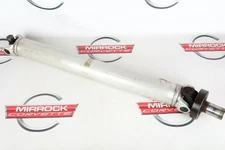 1984-1996 Corvette C4 Driveshaft Automatic 700R4 4L60E Aluminum