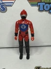 1983 GI JOE COBRA HISS DRIVER
