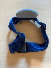 Invisible Fence Collar Titanium 7K Dog Receiver 800 Series ICT-801