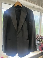 Charles Tyrwhitt Occasion Suit 3 Piece Suit