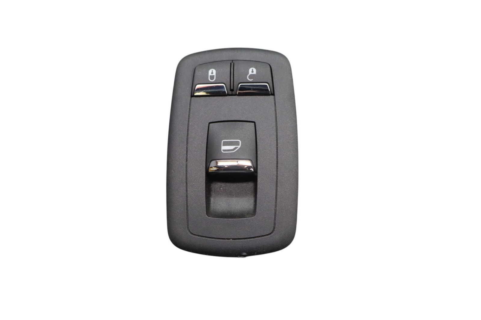Maserati Quattroporte 2014-2022 Rear Right Window switch