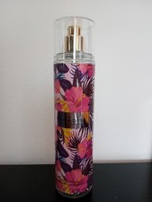 SOFIA VERGARA Lost in Paradise Women 8 oz Bod...