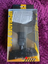Hercules Stands GSP38WB Plus Series Universal AutoGrip Wall Mount Guitar Hanger