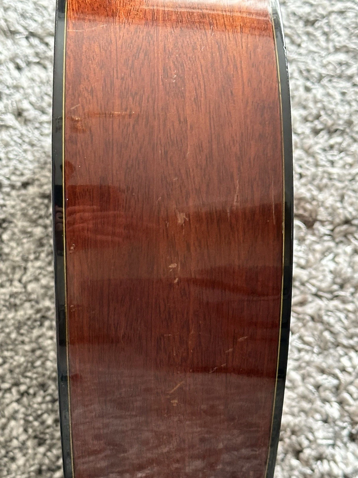 Picture 5 of 13